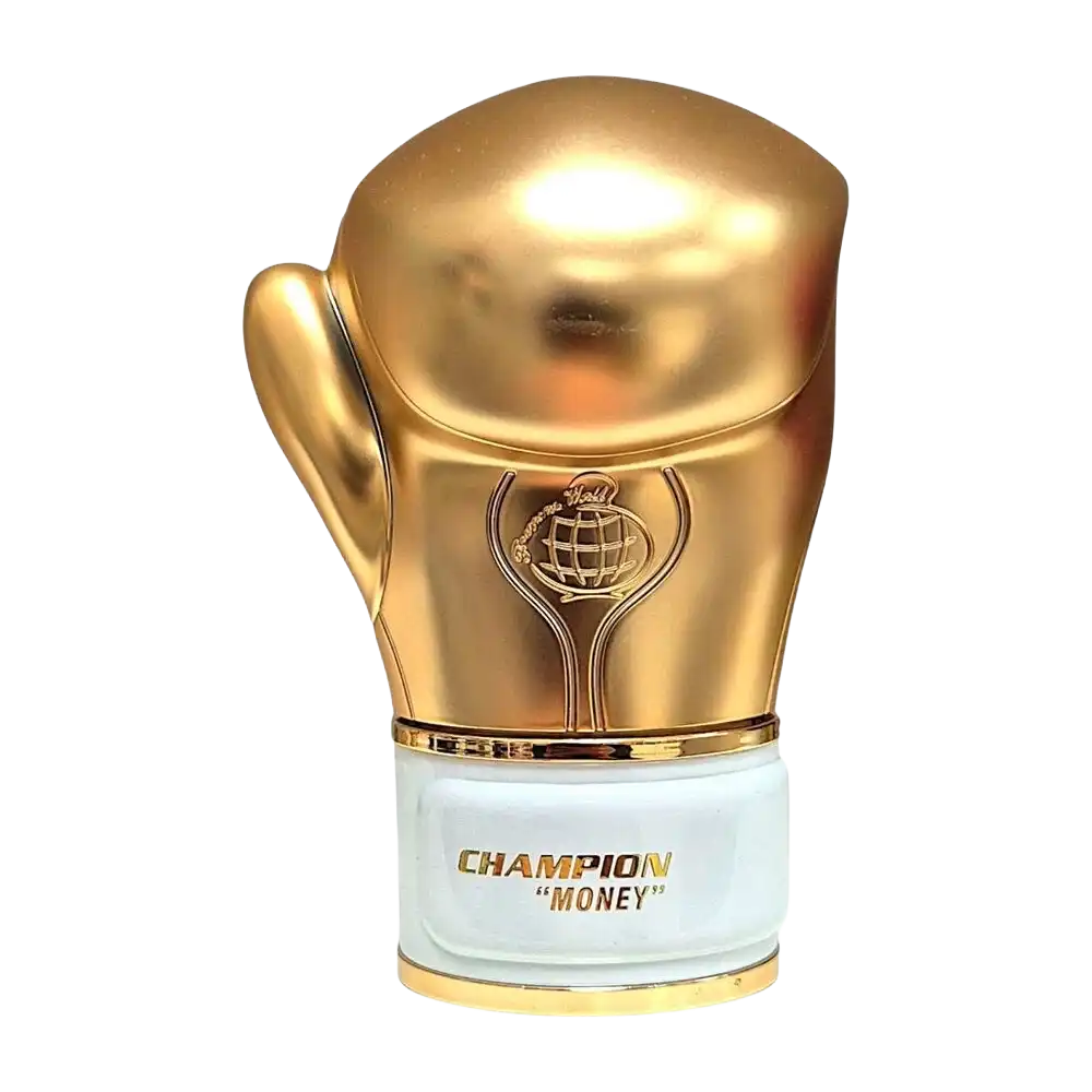 Fragrance World Champion Money Parfum online kaufen bei Aleen